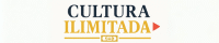 culturailimitada.com